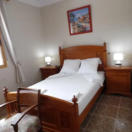 Villa Rosa Maria
