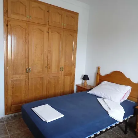 Villa Rosa Maria Monte Pego