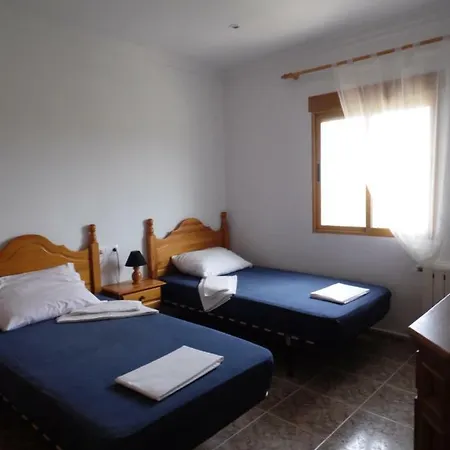 Villa Rosa Maria *